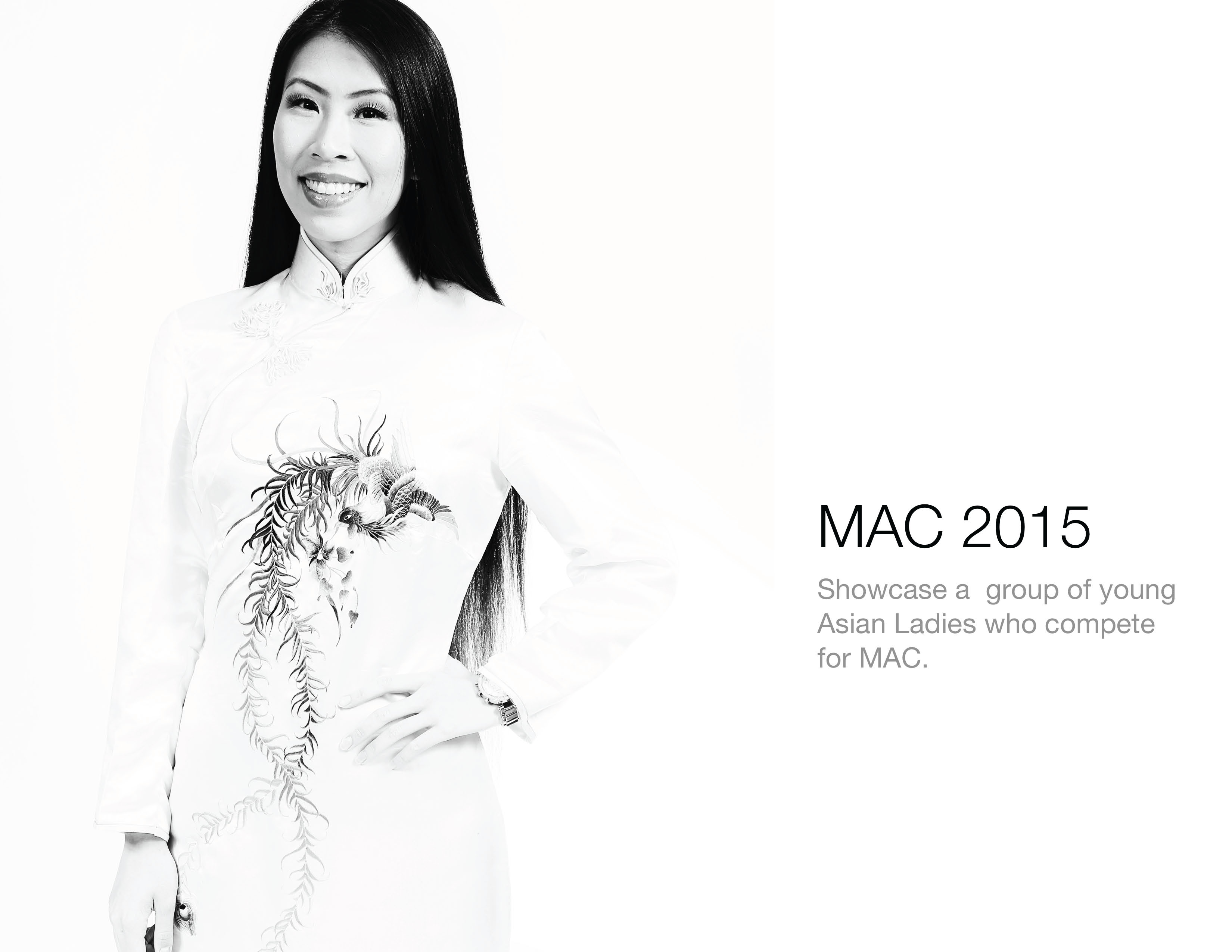 macbook 2015 2.0_Page_01